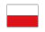 ALARM SYSTEM srl - Polski